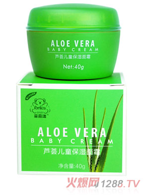 �������J�C��ͯ������˪