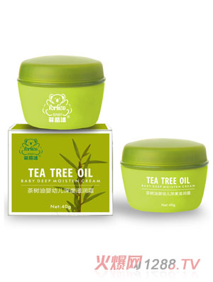 �����������yingye����̝�˪