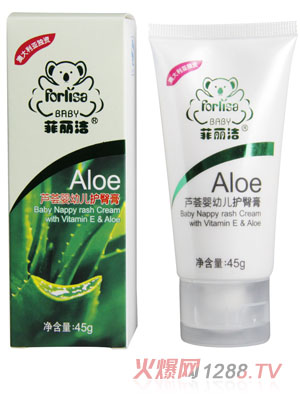 �������J�Cyingye�o(h��)�θ�