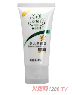 ������yinge����˪