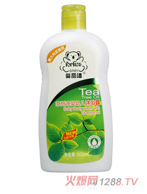 �����������yingye��ԡ¶200ml