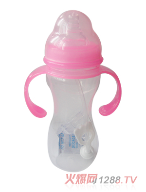 ����������300ml��ƿ�¿�