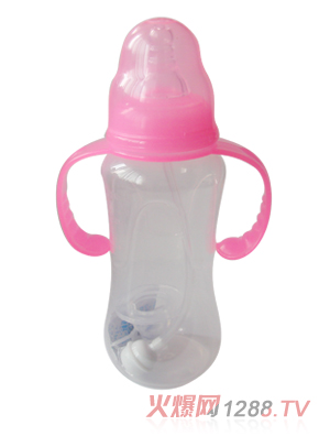 �������ɫ��(bi��o)��240ml��ƿ