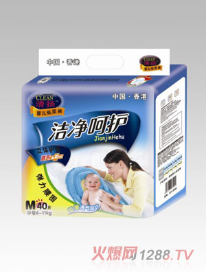 ��P�������o(h��)40Ƭ����дa��ѝ