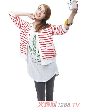 �˗�yunfᘿ�����