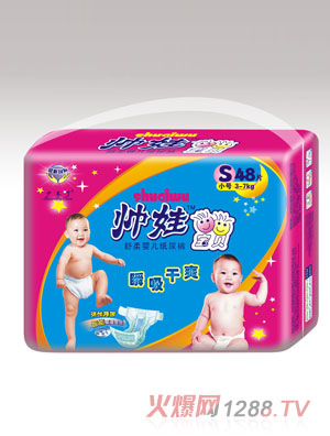 ������ѝ48ƬС�a��ѝ