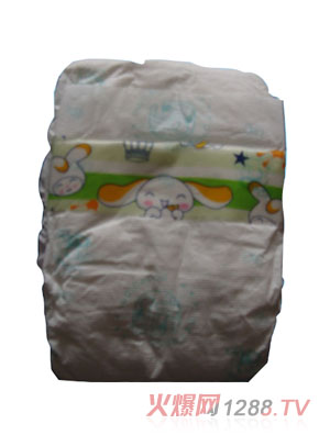 yinge紙尿褲 SJ-02