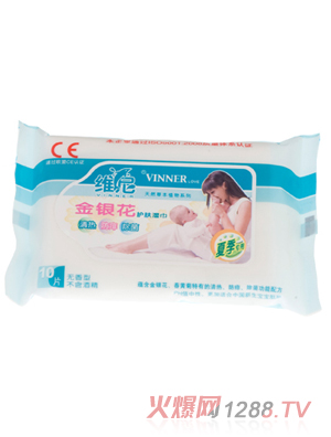 �S��10Ƭ�b���y���o(h��)�wyinge���