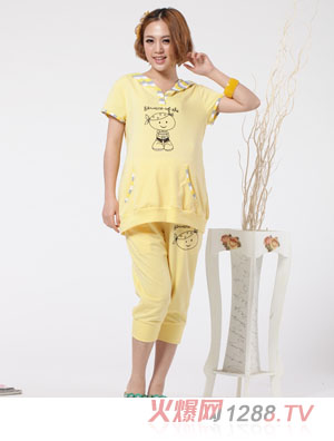 ϲ�ˋ����Bñ��ͨyunf�b