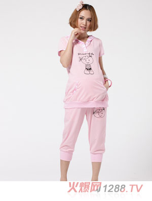 ϲ�ˋ����Bñyunf���b