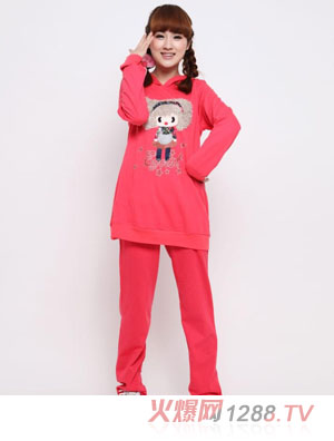 ϲ�ˋ�yunf���e���b