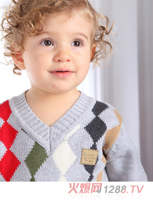 ����Сؐ�r��ë��