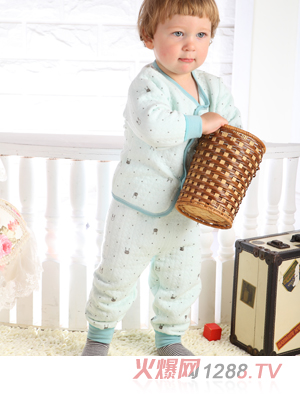 ����Сؐ���{�������b