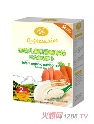 �~��2�A���ЙC(j��)�׷������~���}��