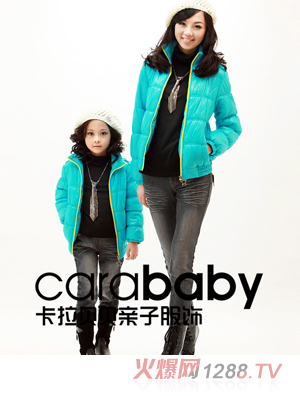 ����ؐؐ���׿���(d��ng)�T�H���b