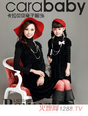 ����ؐؐ���繫��ĸŮ�H���b