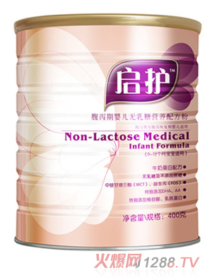 ���o(h��)���a��yinge�o(w��)���ǠI(y��ng)�B(y��ng)�䷽��