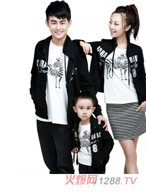 ����ؐؐ��r(sh��)�м�ͥ�b��ɫ�H���b