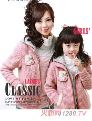 ����ؐؐ�������ҷ�ɫ