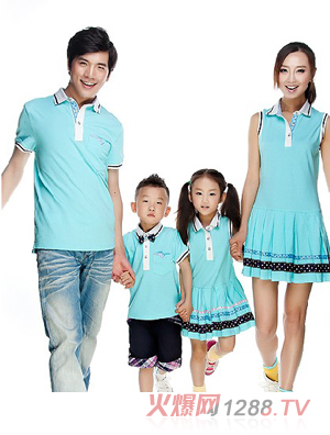 ����ؐؐ�ļ��H���b