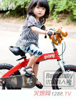 ��(y��u)ؐ�����з��ͯ����܇