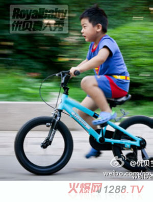 ��(y��u)ؐ�{(l��n)ɫ�X�Ͻ��~��ͯ����܇