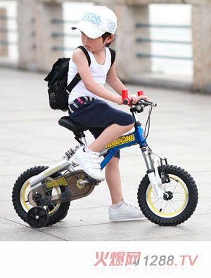 ��(y��u)ؐС�r������܇