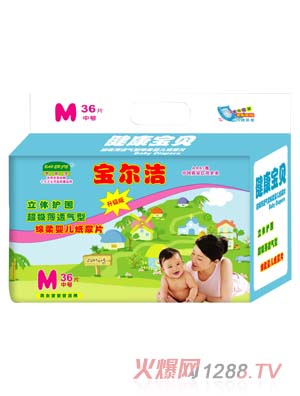 ���������O������ƬM36