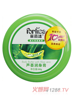 Forlisa�����J�C������