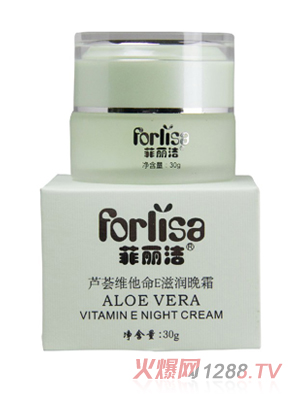 Forlisa�����S����E�̝���˪