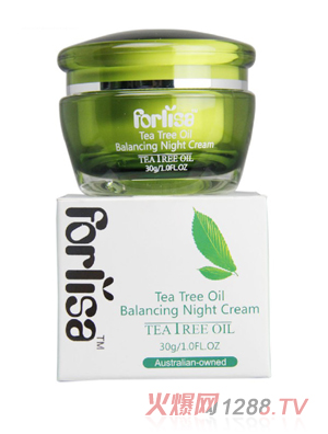 Forlisa���������ƽ���{����˪