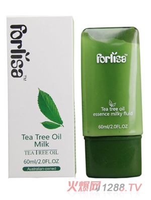 Forlisa���������͸�����A�{����Һ