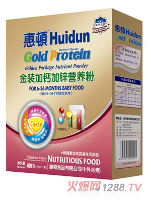 ���D���}���\�I(y��ng)�B(y��ng)��400g