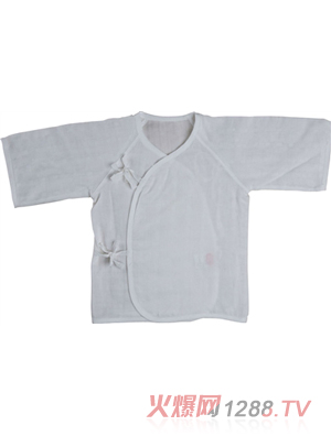 ׿�����w�S���ἆ��������