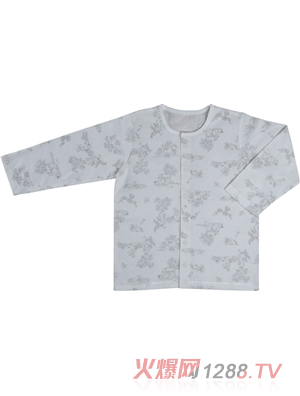 ׿��ȫ�޾������ӡ��������