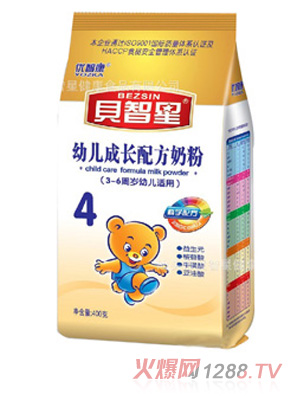 ؐ����youe���L�䷽�̷�