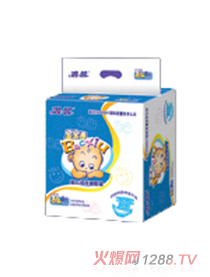 ��ܰyinge����ѝϵ��m�{(l��n)ɫ�b