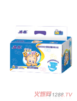 ��ܰyinge����ѝϵ��s