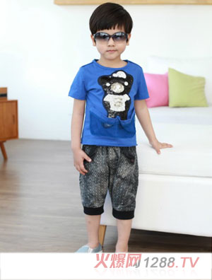 ���������{(l��n)ɫ��ͨ���eT�����b