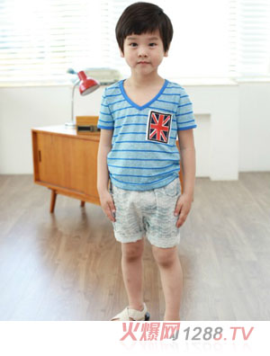 ���������{(l��n)ɫ�l�yV�I(l��ng)T��