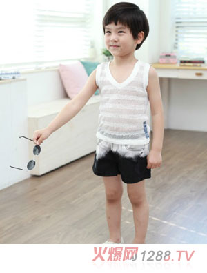 �������ȕr(sh��)�����b