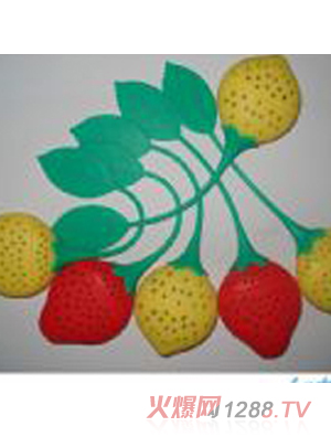 ��ù�������͹��z���