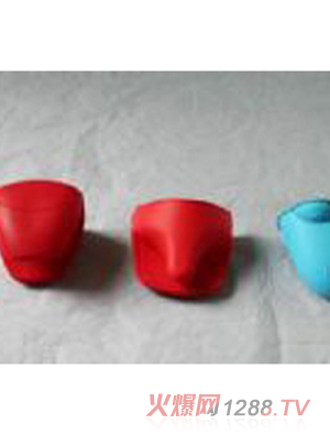 ���z��(d��ng)������