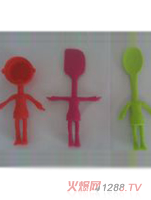 ���zС������