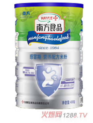 �Ϸ��׽��b��ð�ڠI(y��ng)�B(y��ng)�䷽�׷�