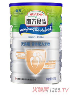 �Ϸ��׽��b��ʳ�ڠI(y��ng)�B(y��ng)�䷽�׷�