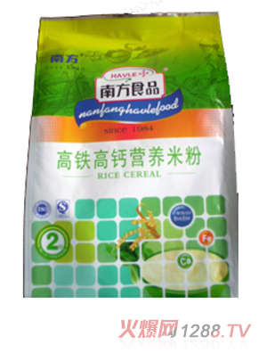 �Ϸ����F���}�I(y��ng)�B(y��ng)�׷�