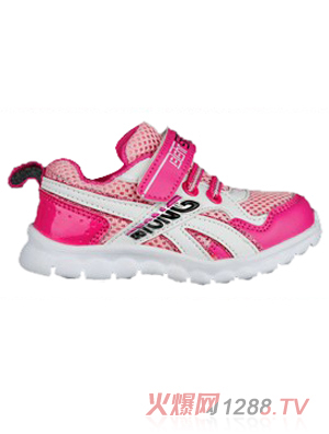 ؐؐͯ�\(y��n)��(d��ng)�(y��ng)��ͯЬ�ۼt