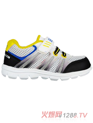 ؐؐͯ�\(y��n)��(d��ng)�(y��ng)��ͯЬ�\�Һ�