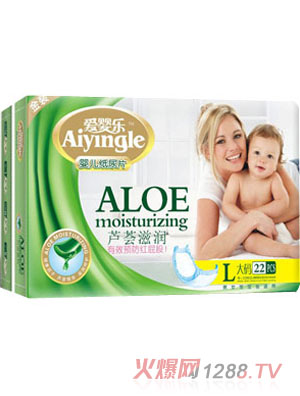 �ۋ똷yinge����ƬL22